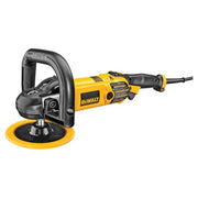 DEWALT DWP849X BUFFER
